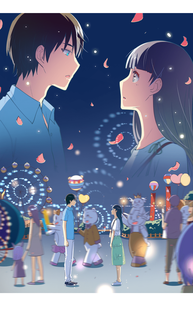 第110话14