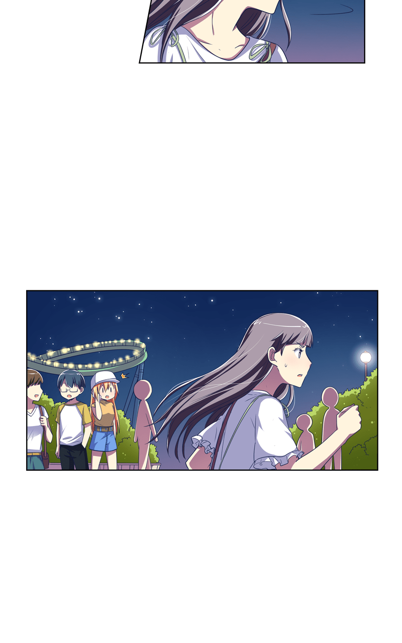 第110话3