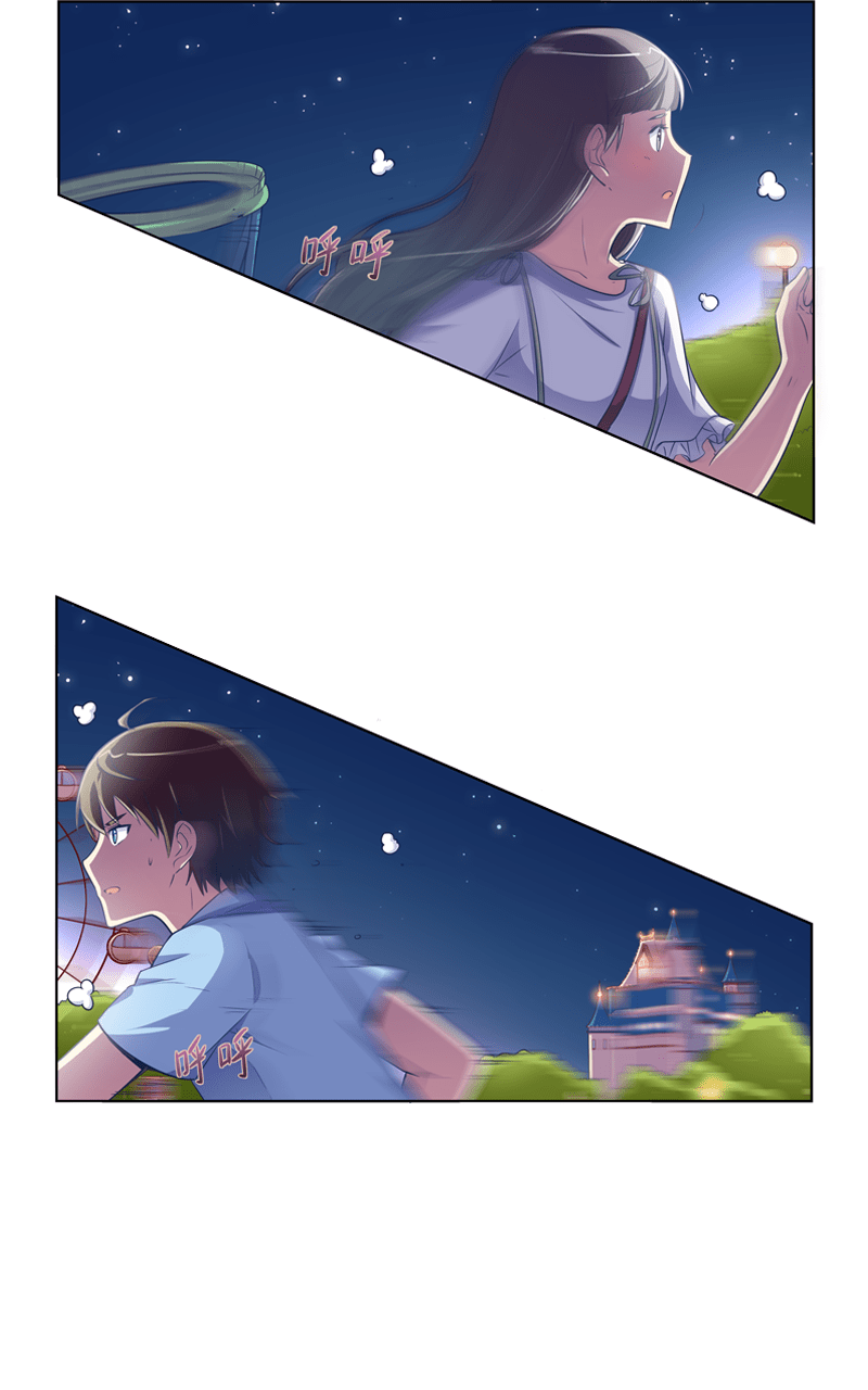 第110话5