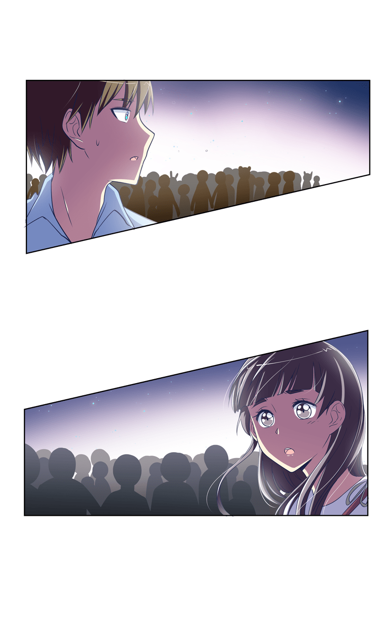 第110话7