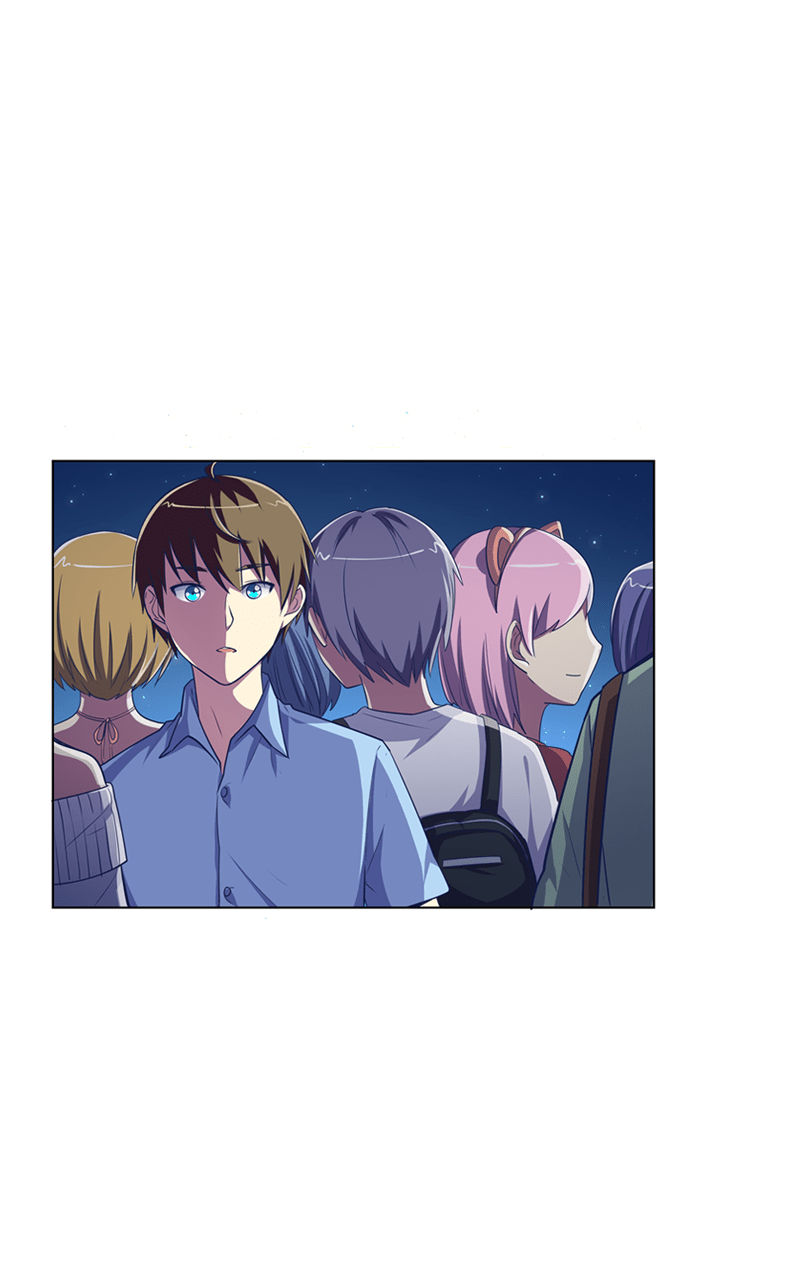 第110话8