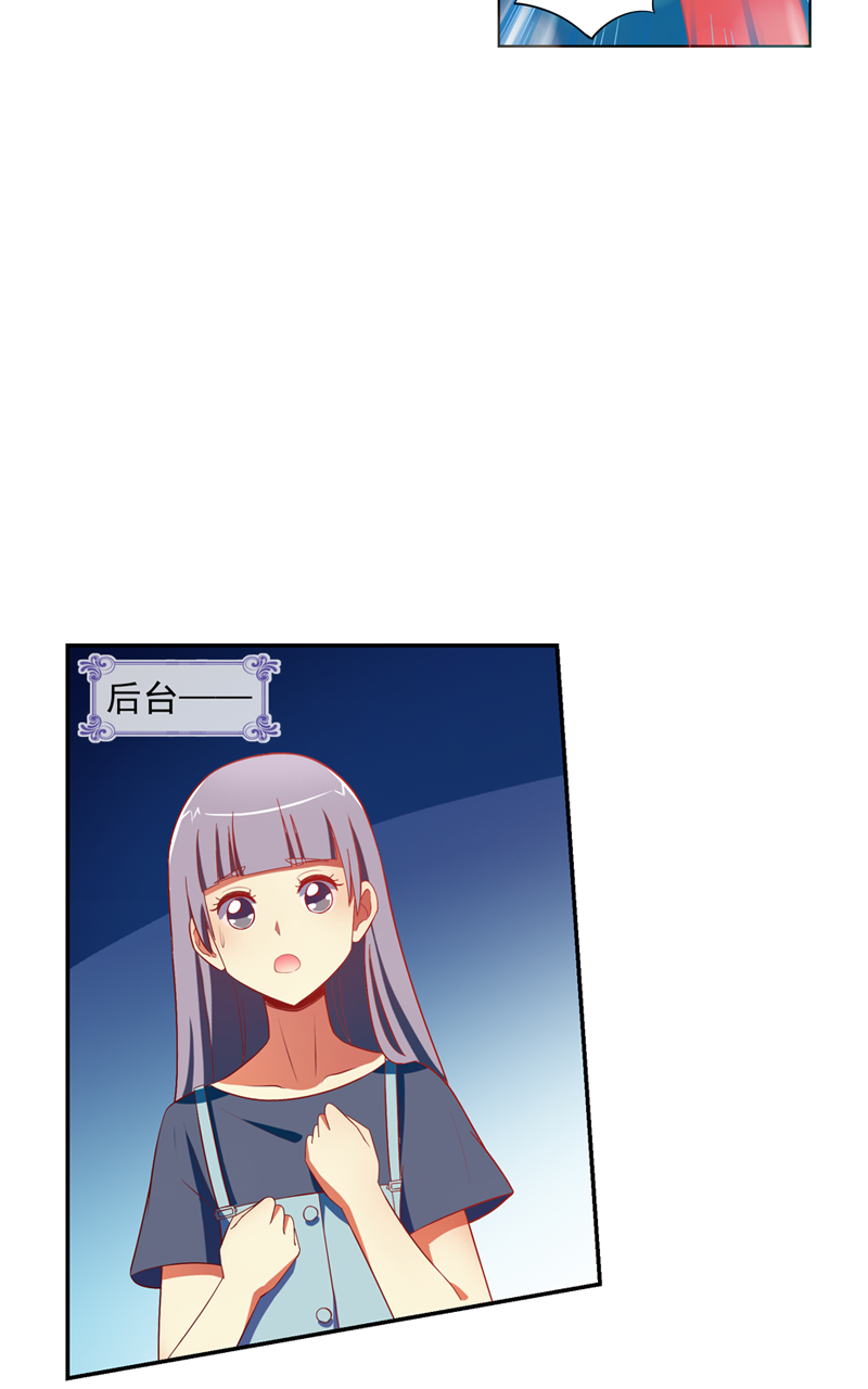 第112话13