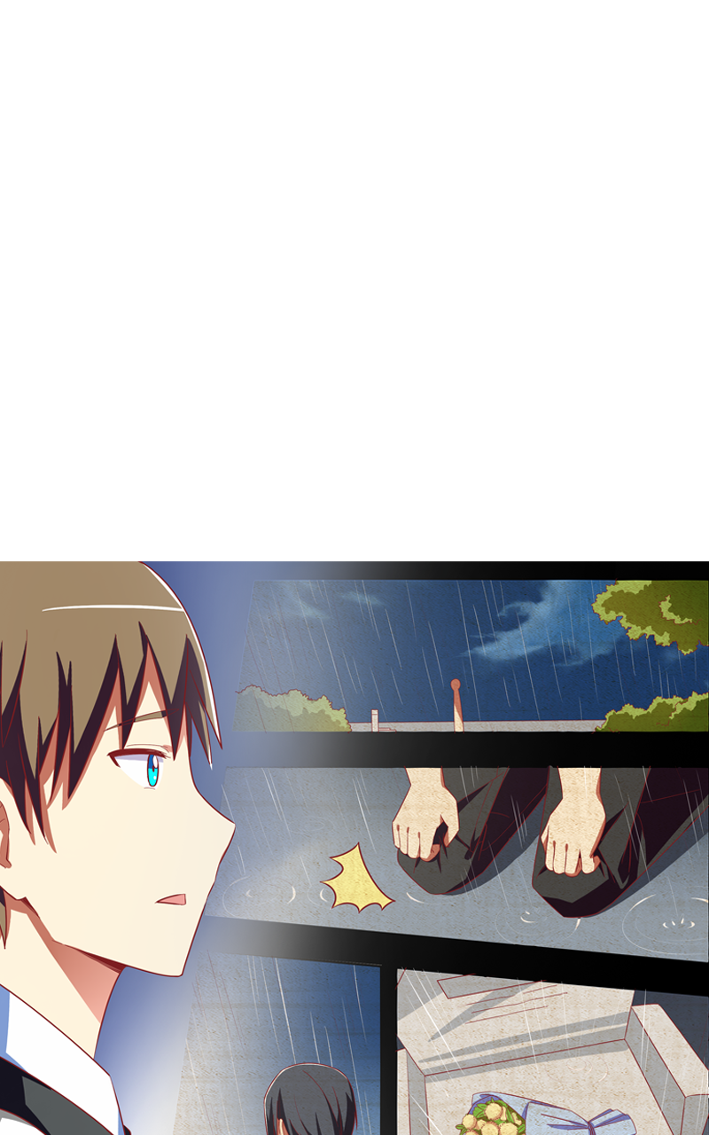 第114话4