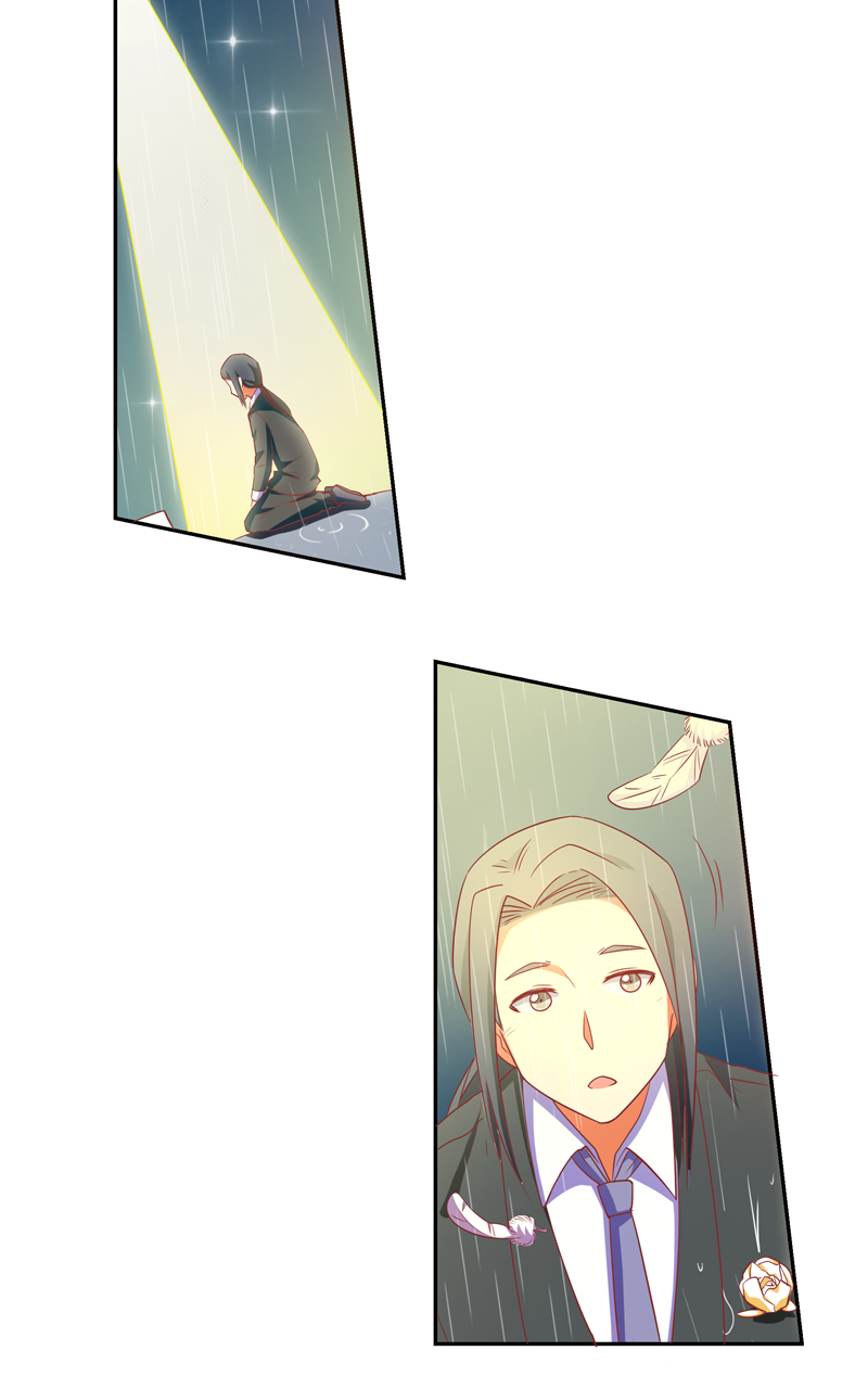 第114话6