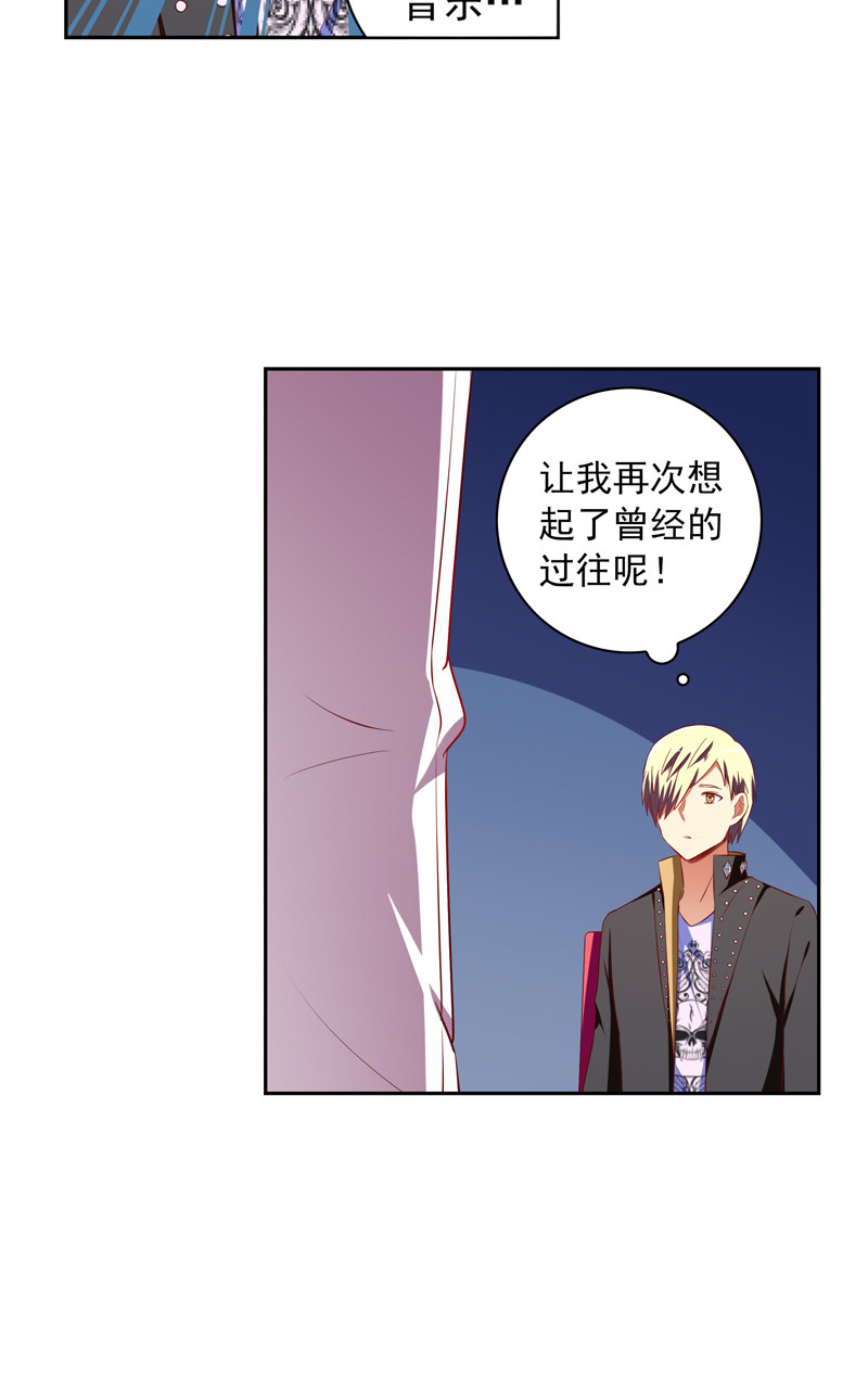 第115话15