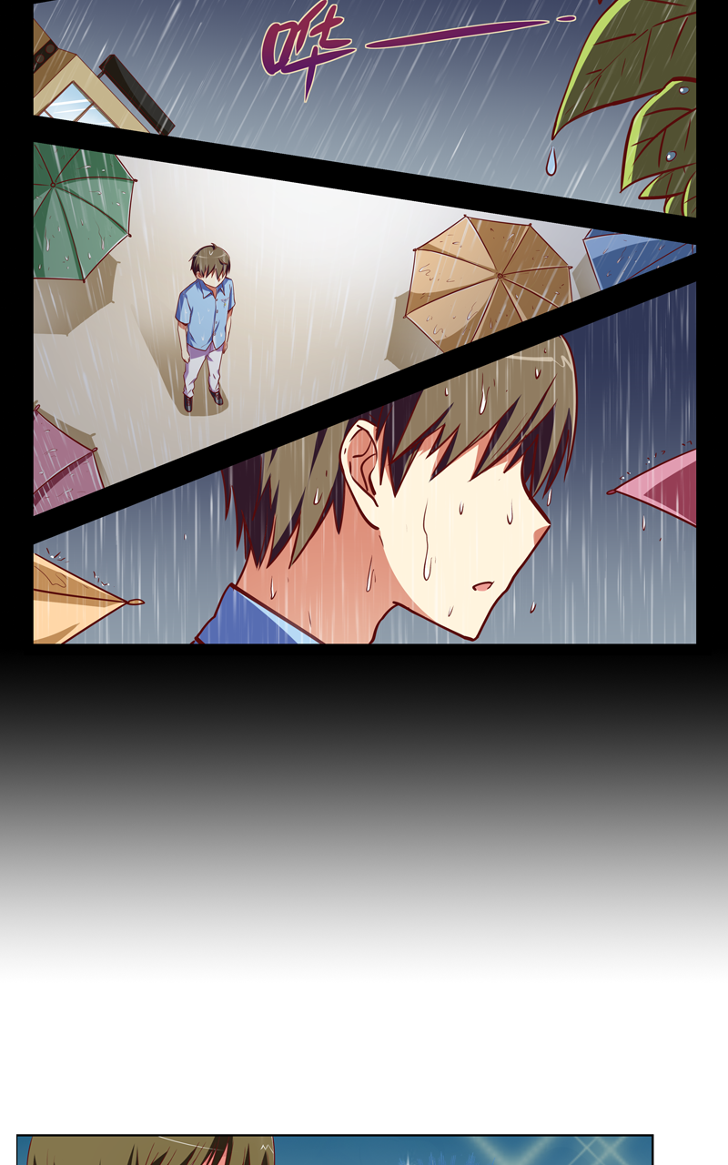 第116话2