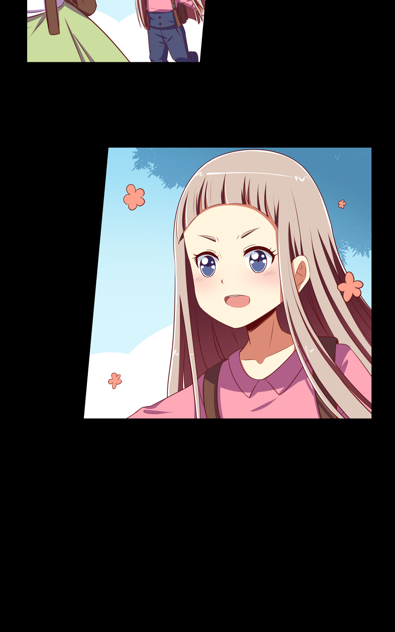 第116话22