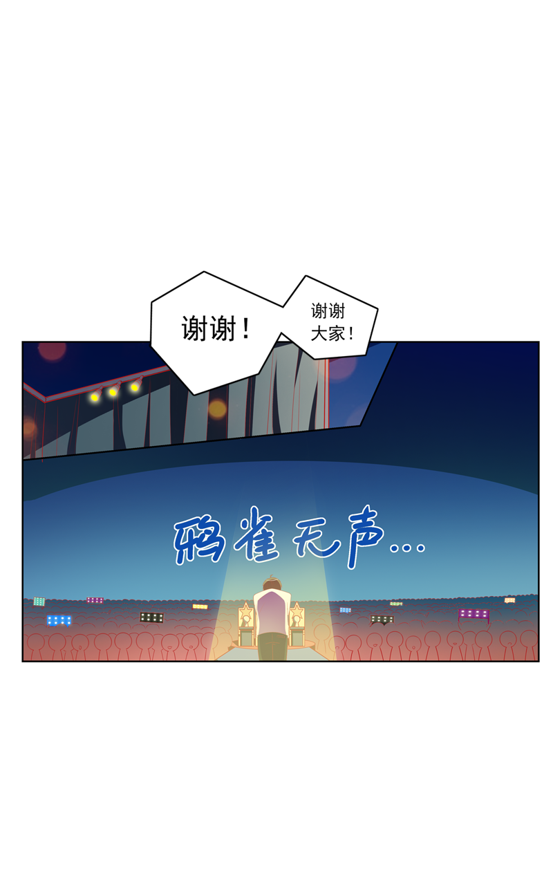 第117话0
