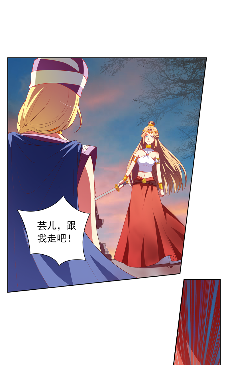 第120话0