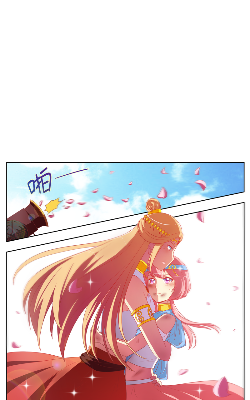 第120话24