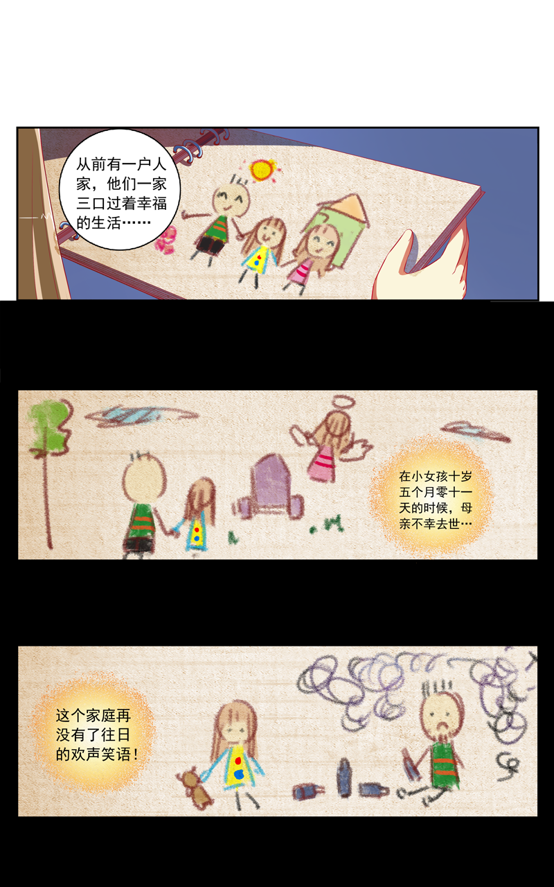 第122话9