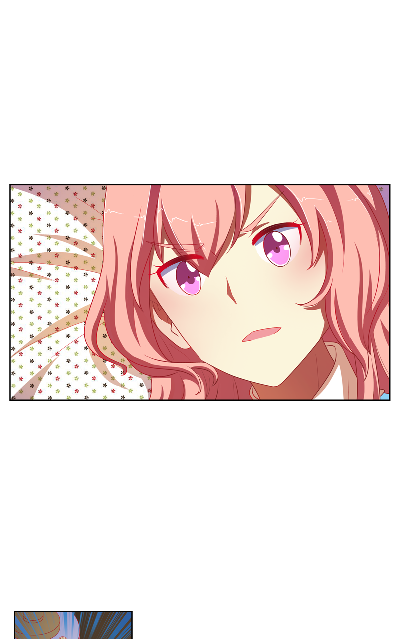 第125话13