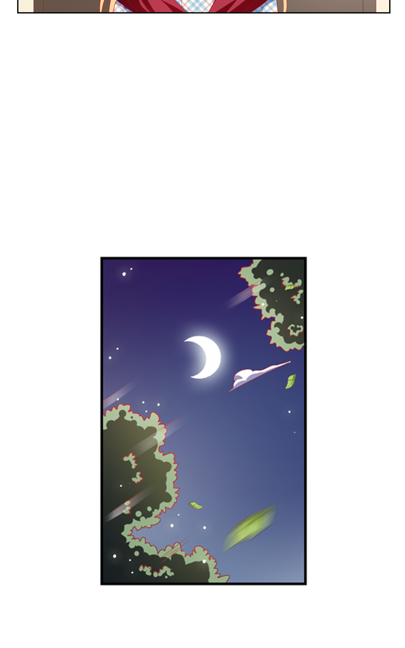 第126话9