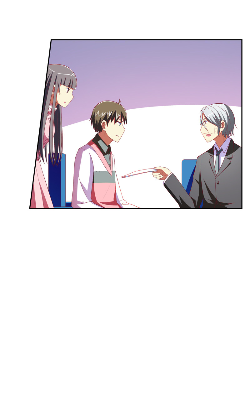 第127话15