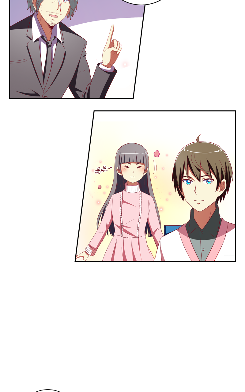 第127话9