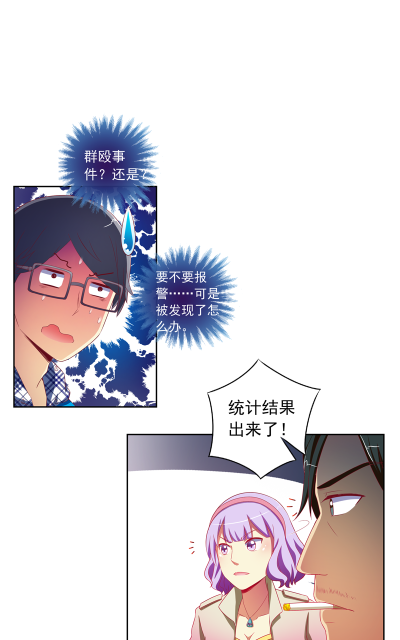 第129话6
