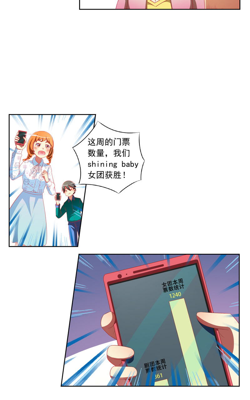 第129话7