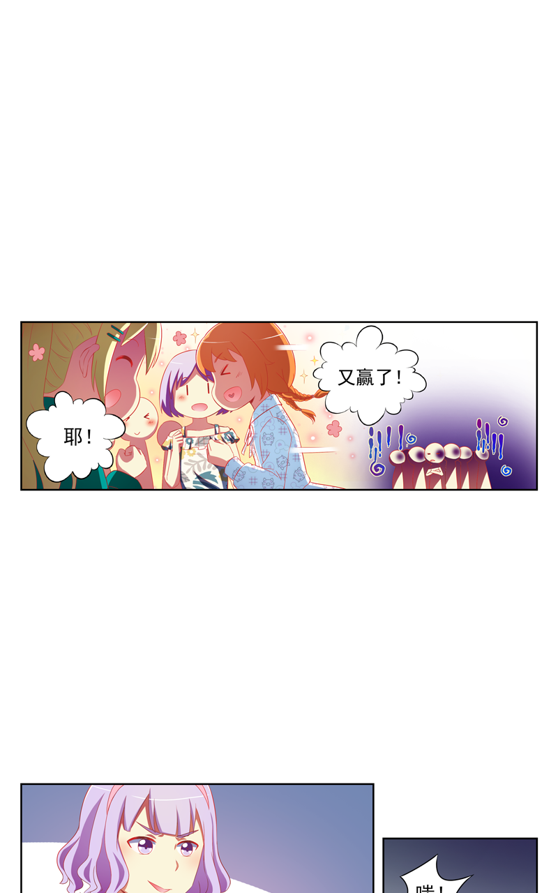 第129话8
