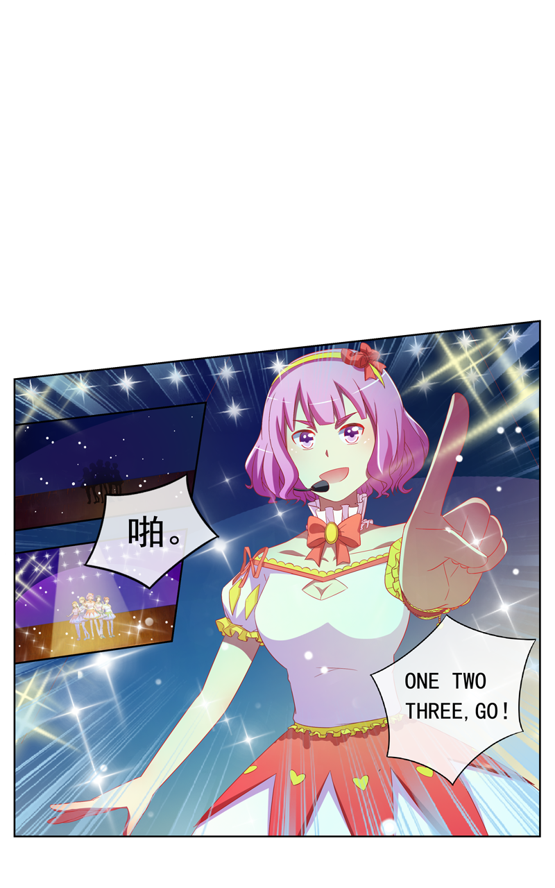 第130话16
