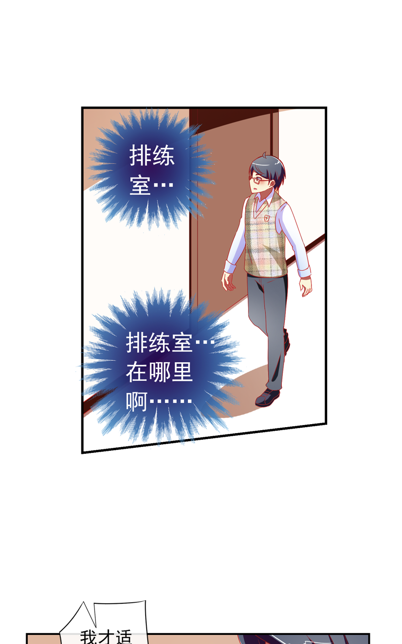第131话0