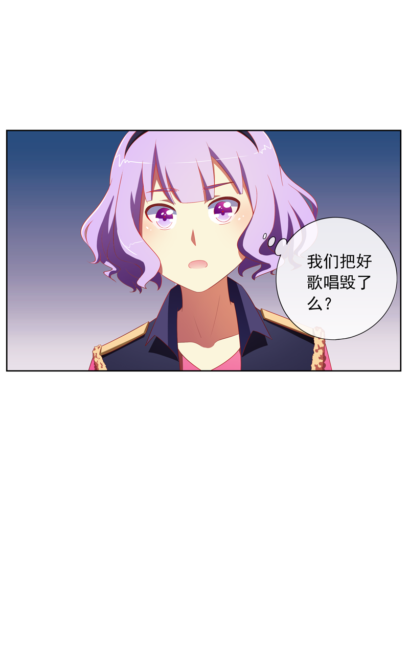 第131话18
