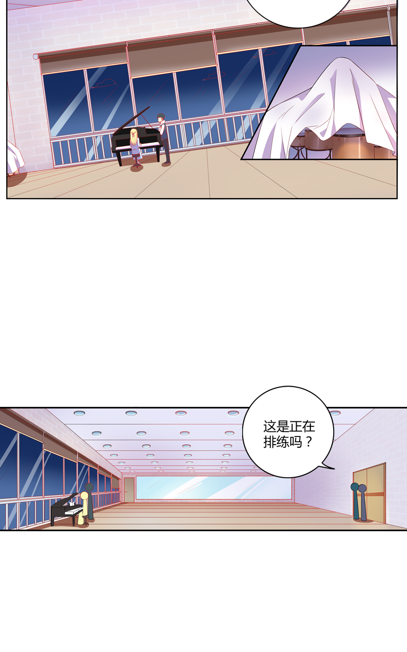 第132话1