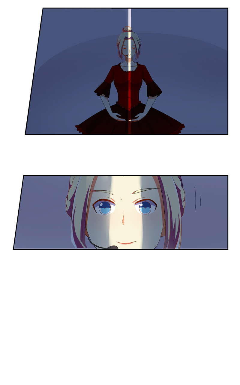 第134话6