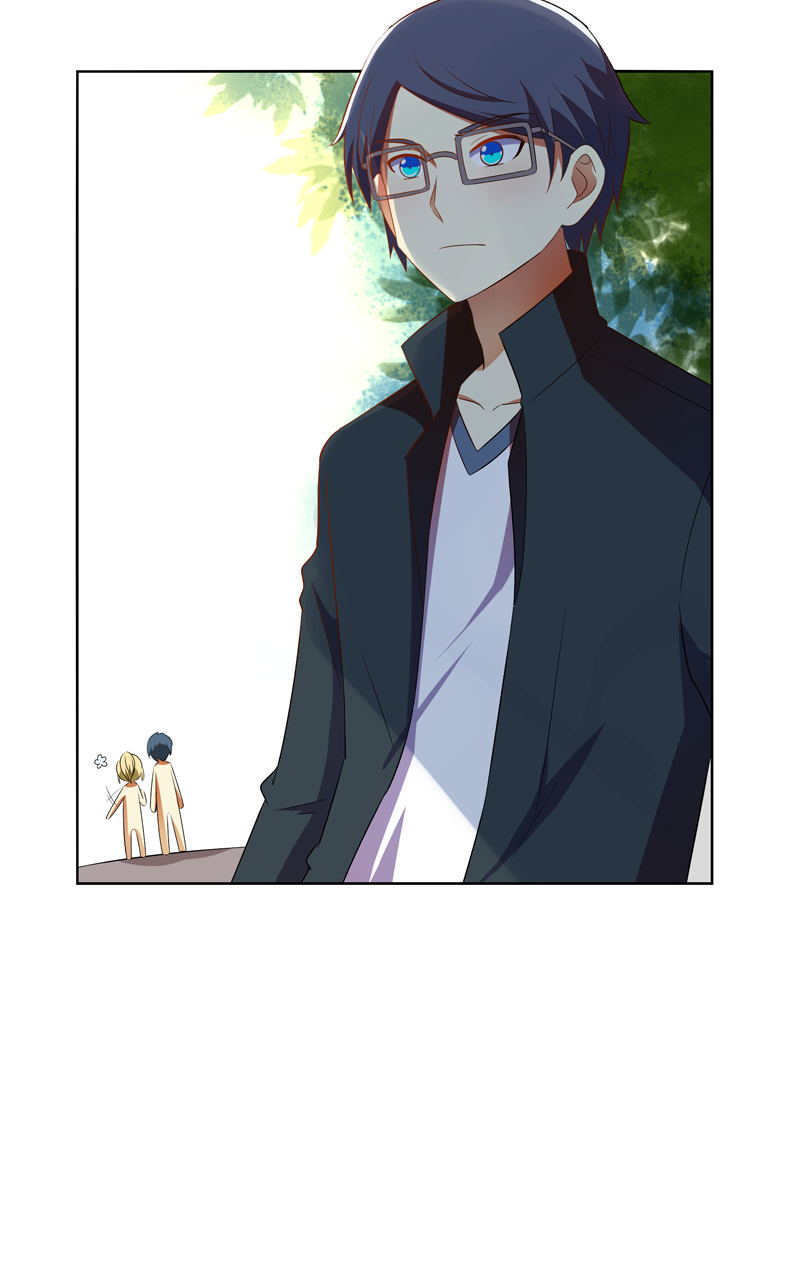 第136话2