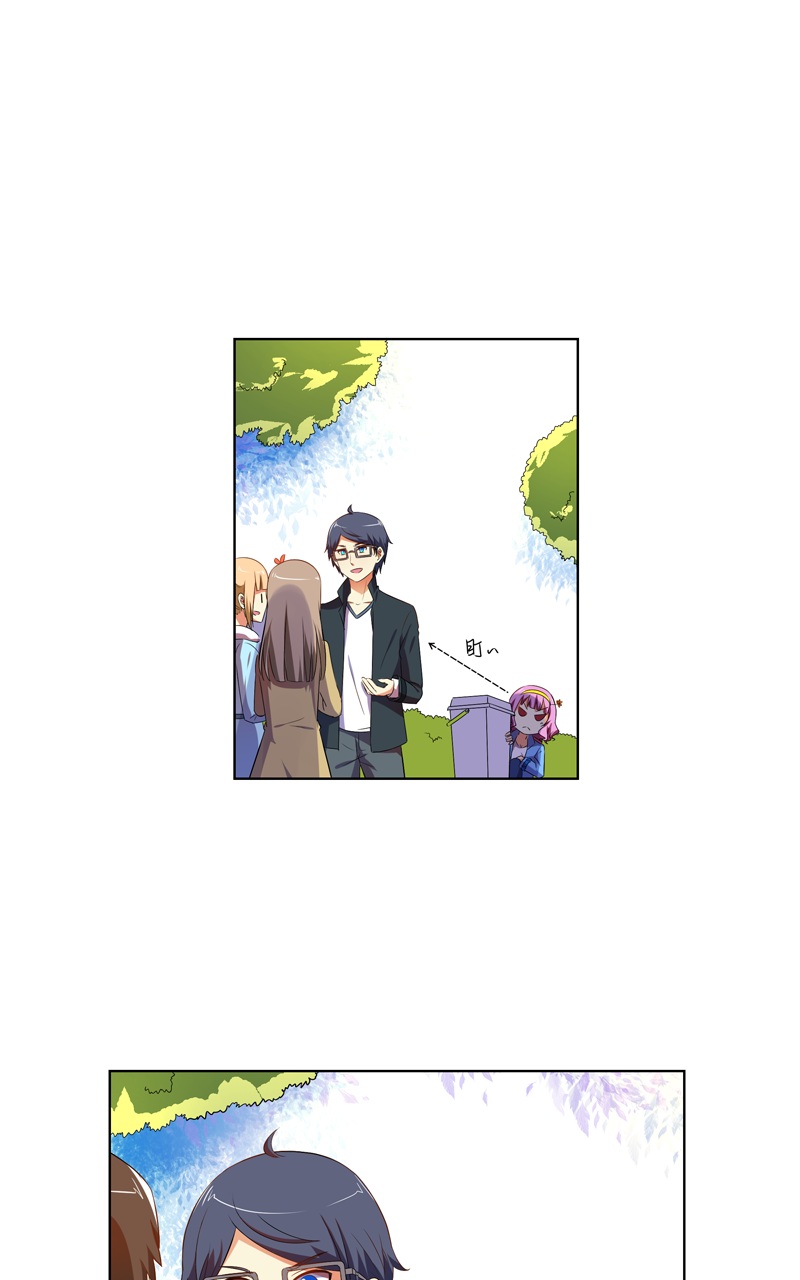 第136话8