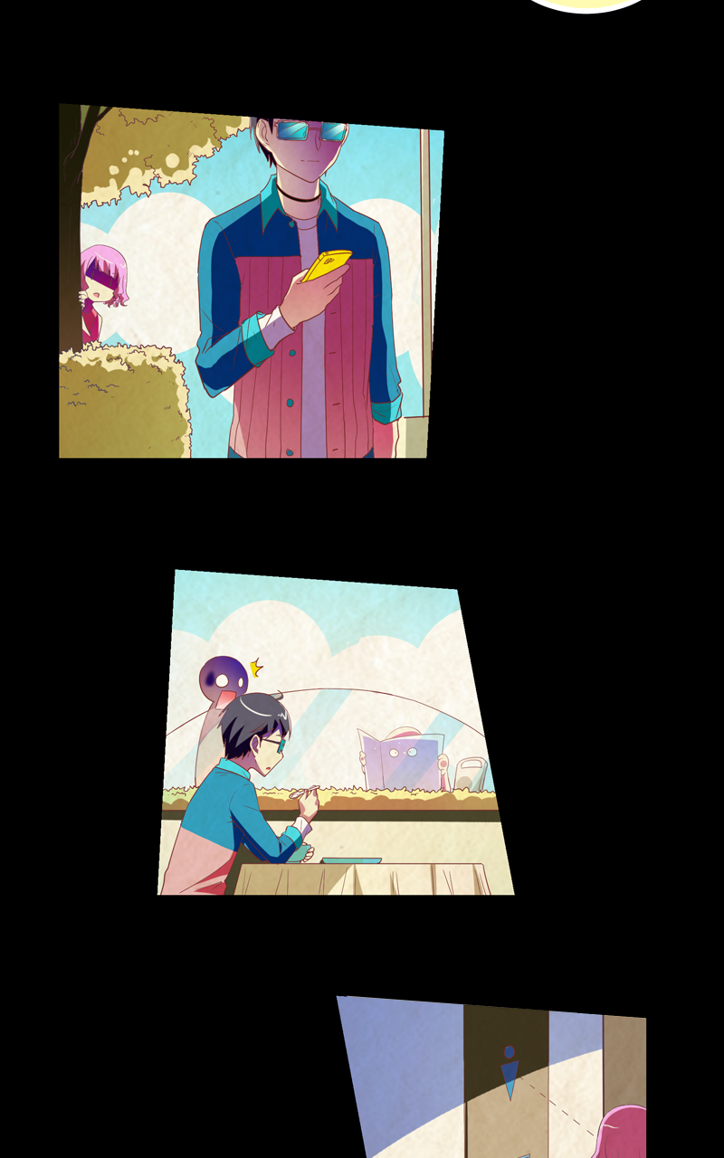 第140话21