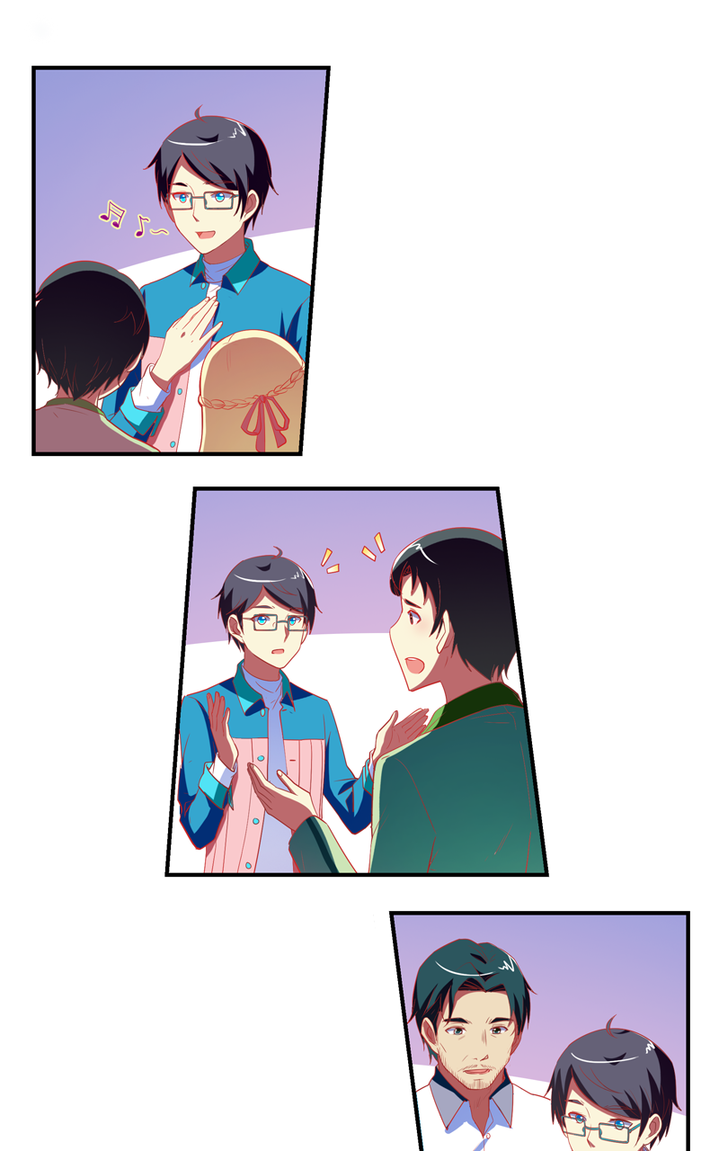 第140话24
