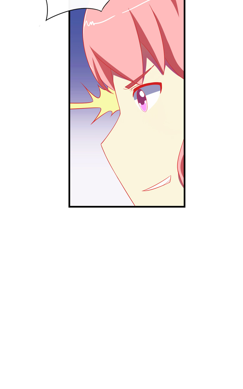 第140话7