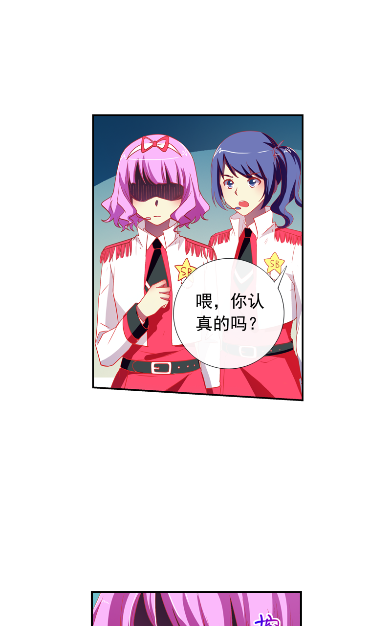 第143话0