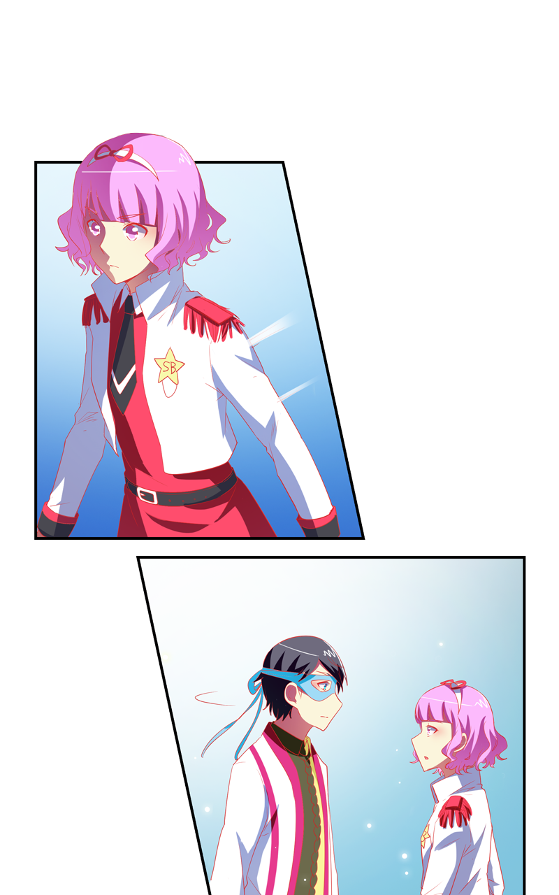第144话13