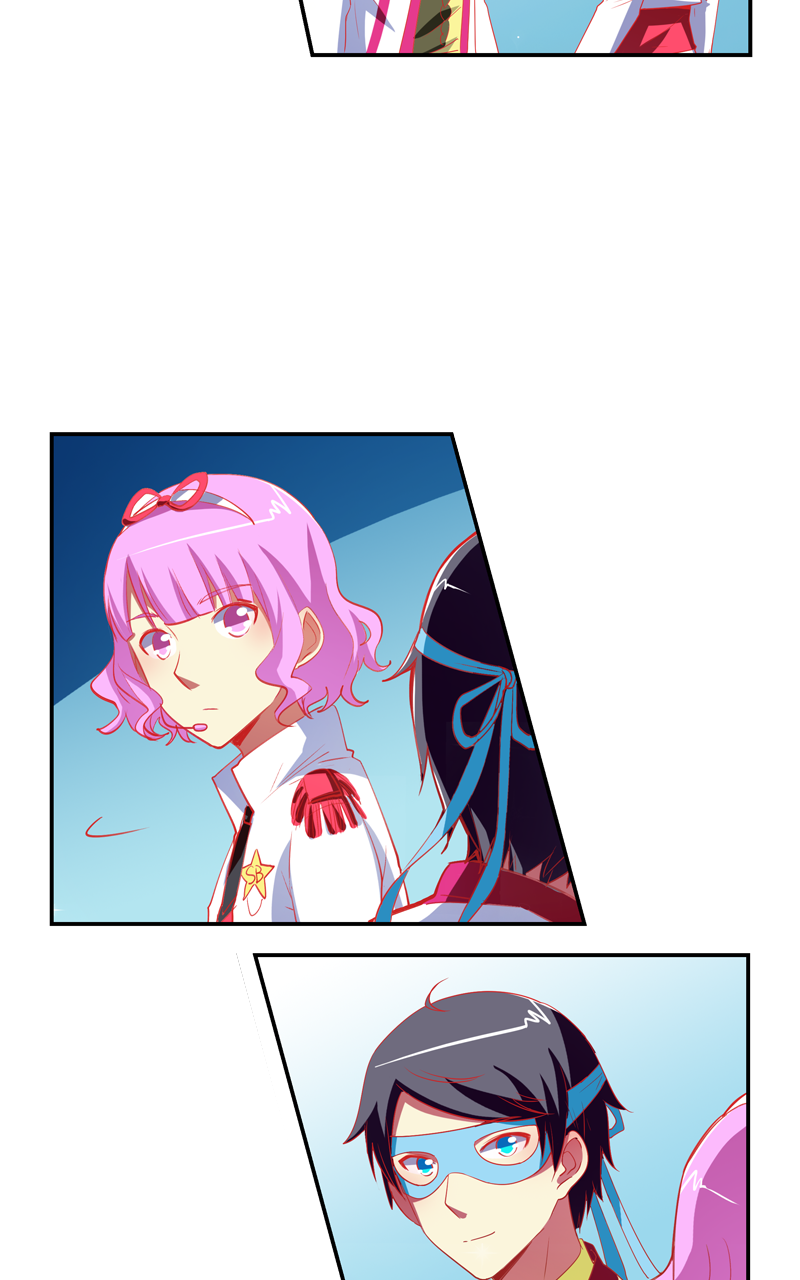 第144话14