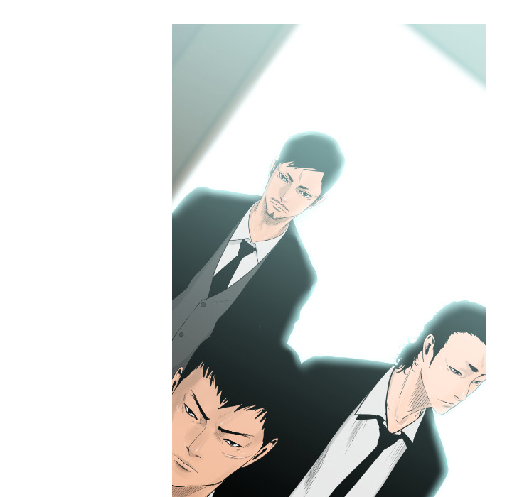 第1话16