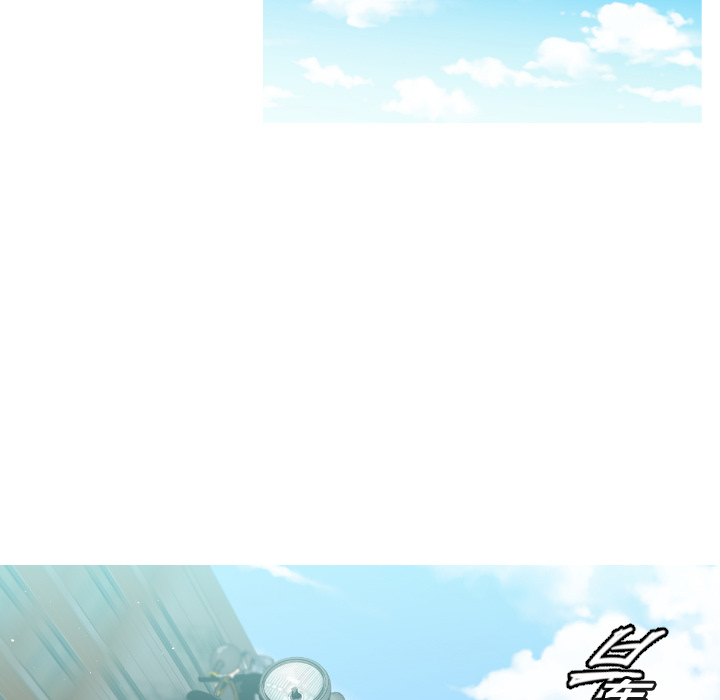 第1话26