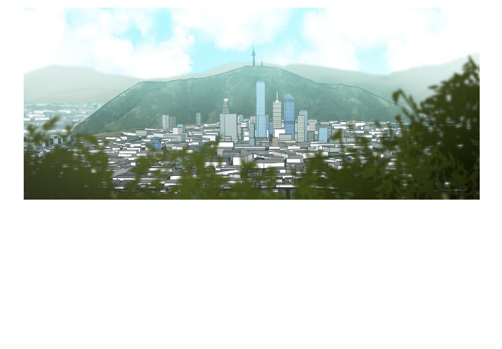 第1话3