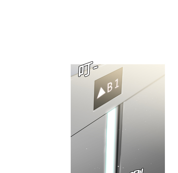 第1话32