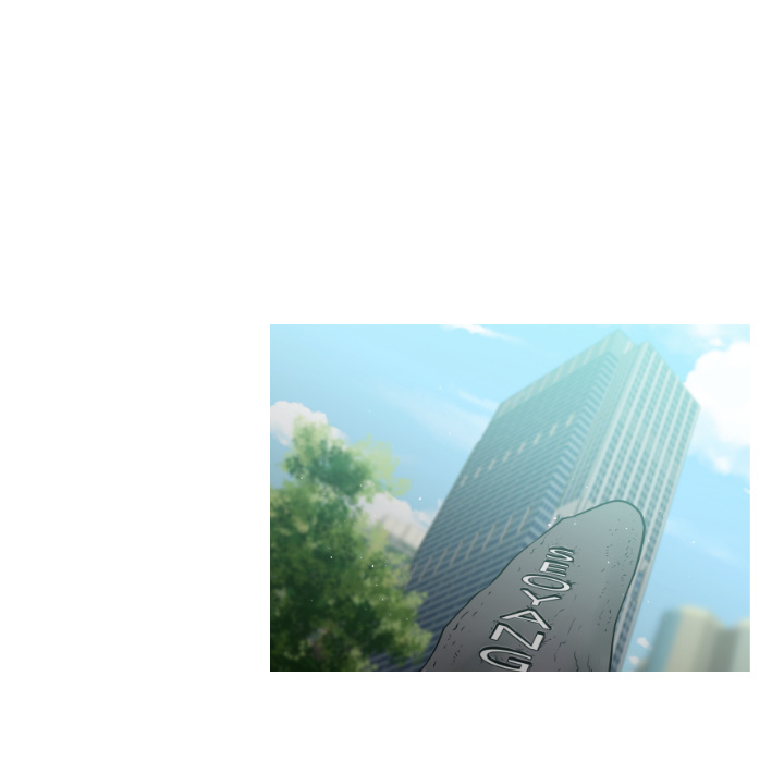 第1话4