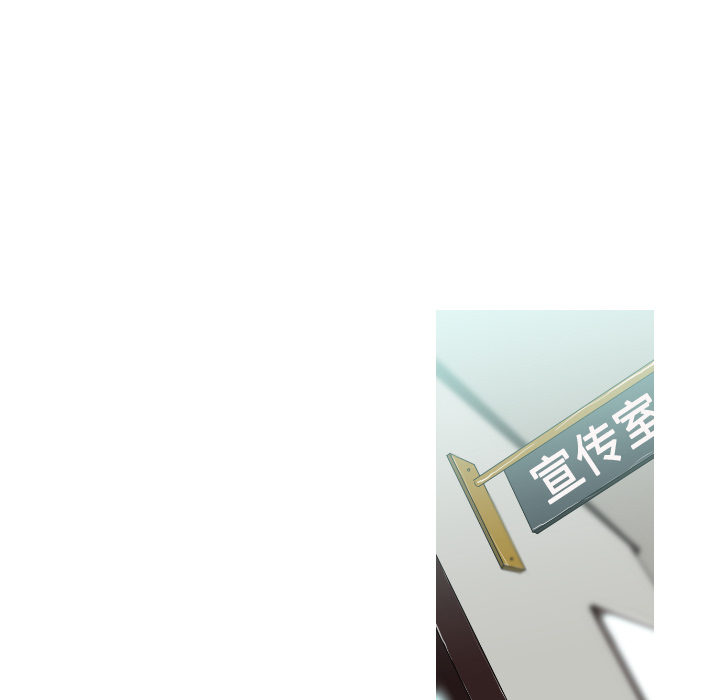 第1话44