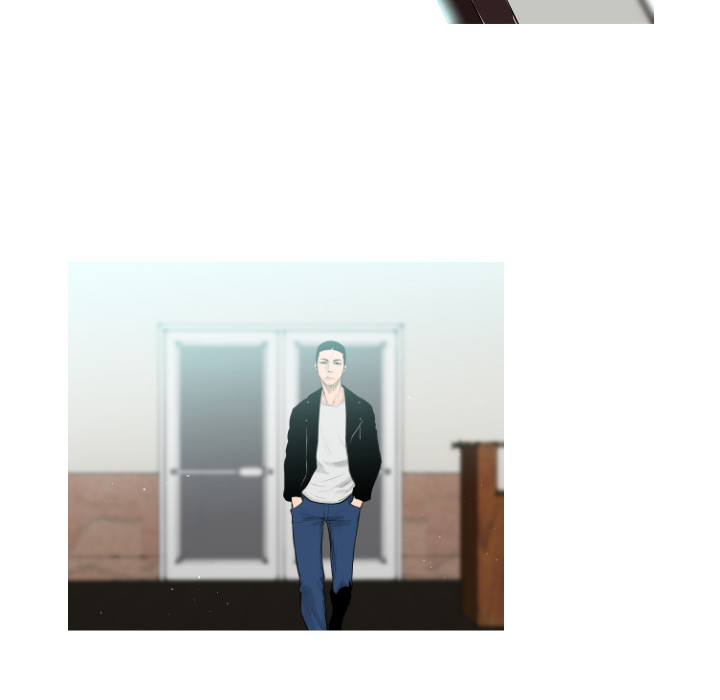 第1话45