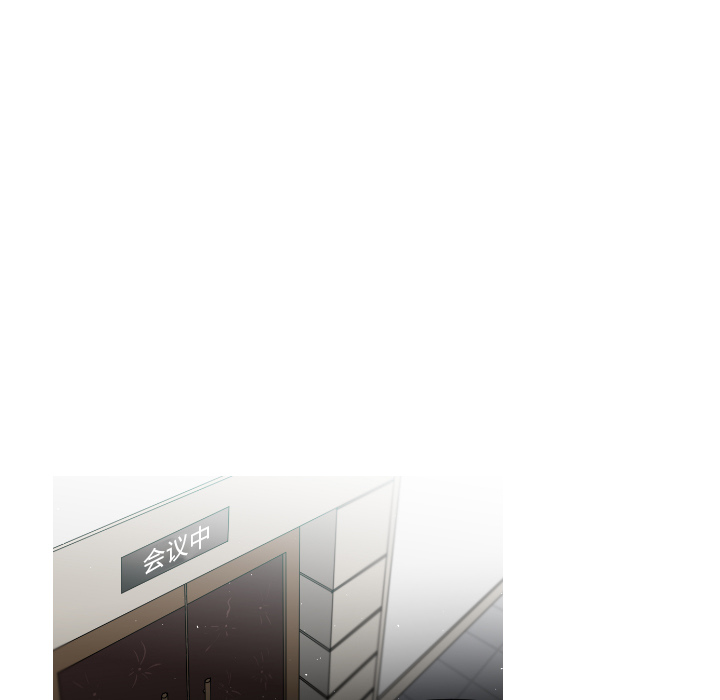 第1话5