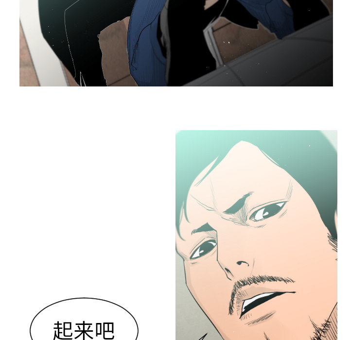 第1话68