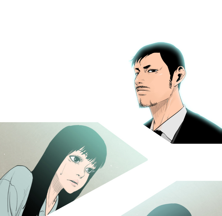 第1话73
