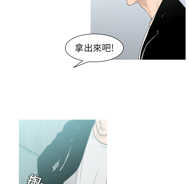 第2话58