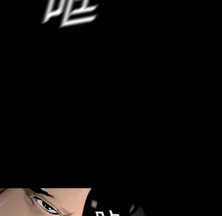 第3话25