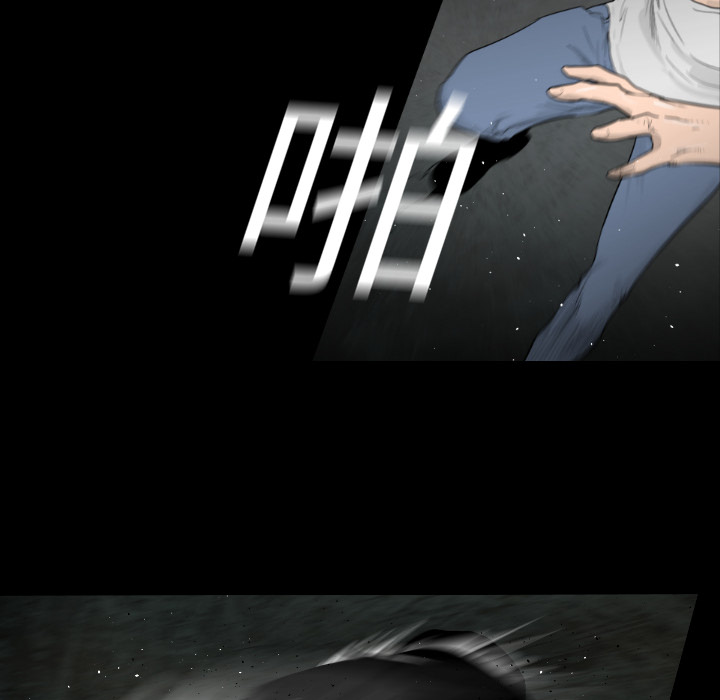 第3话28
