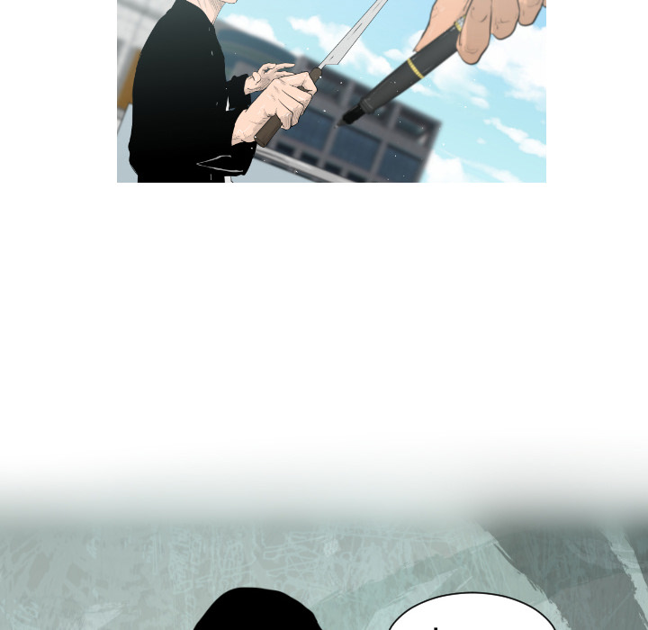 第3话7