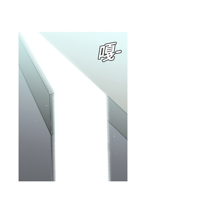 第4话15